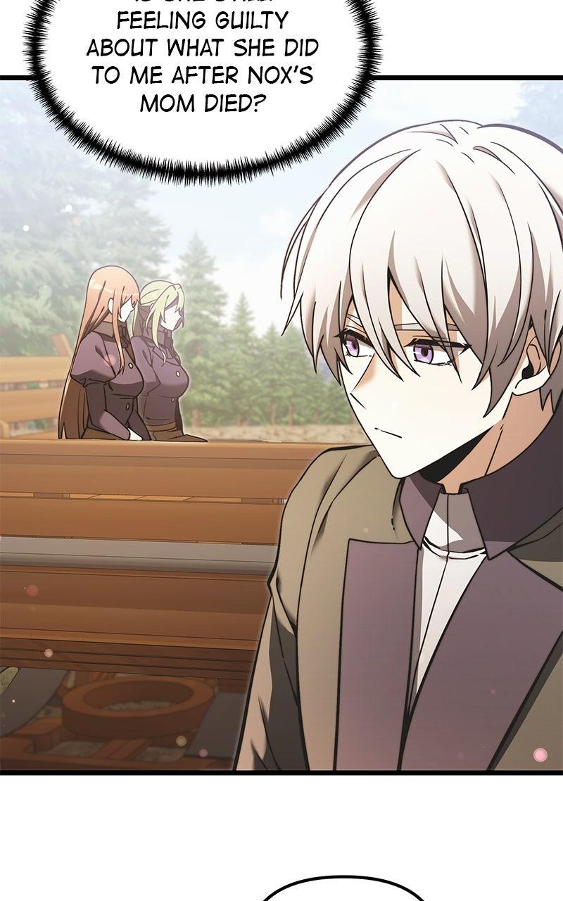 Read Time-Limited Genius Dark Knight chapter 89.8 image 60 on Lezhin