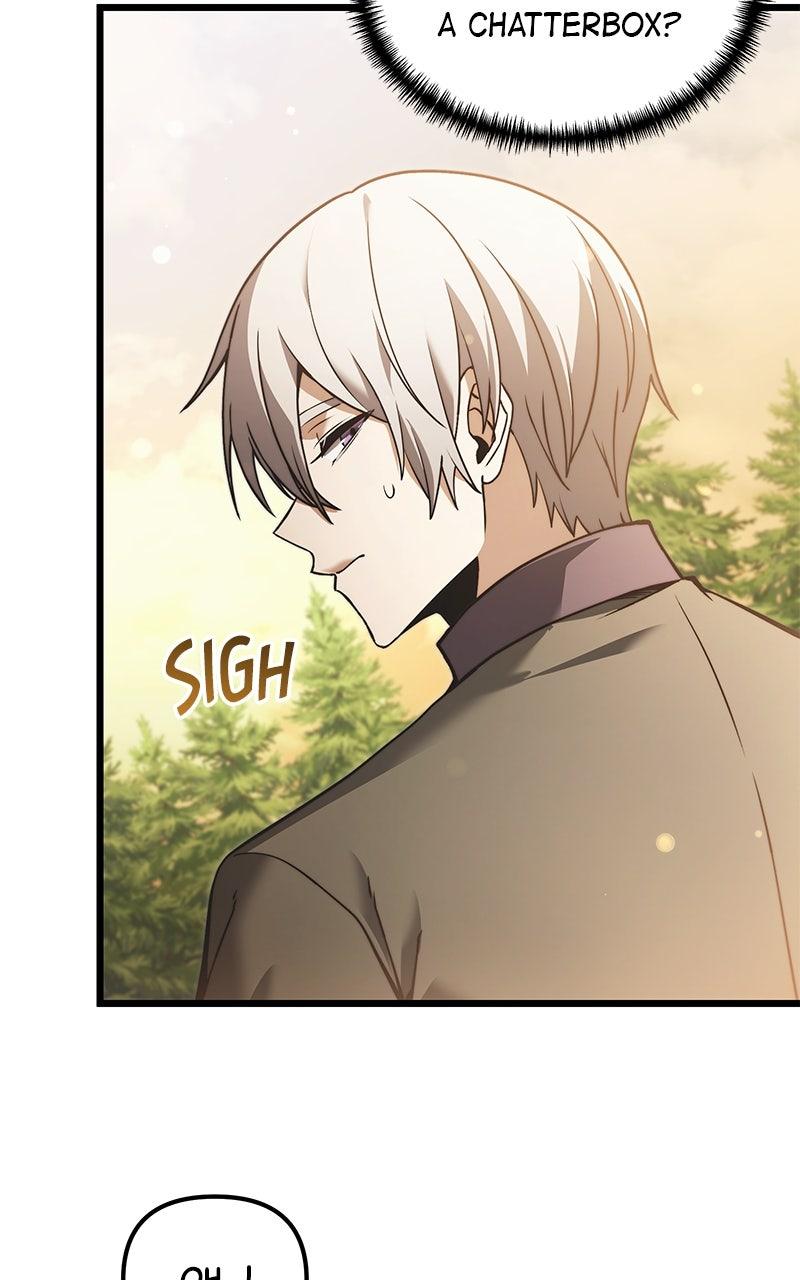 Read Time-Limited Genius Dark Knight chapter 89.8 image 71 on Lezhin