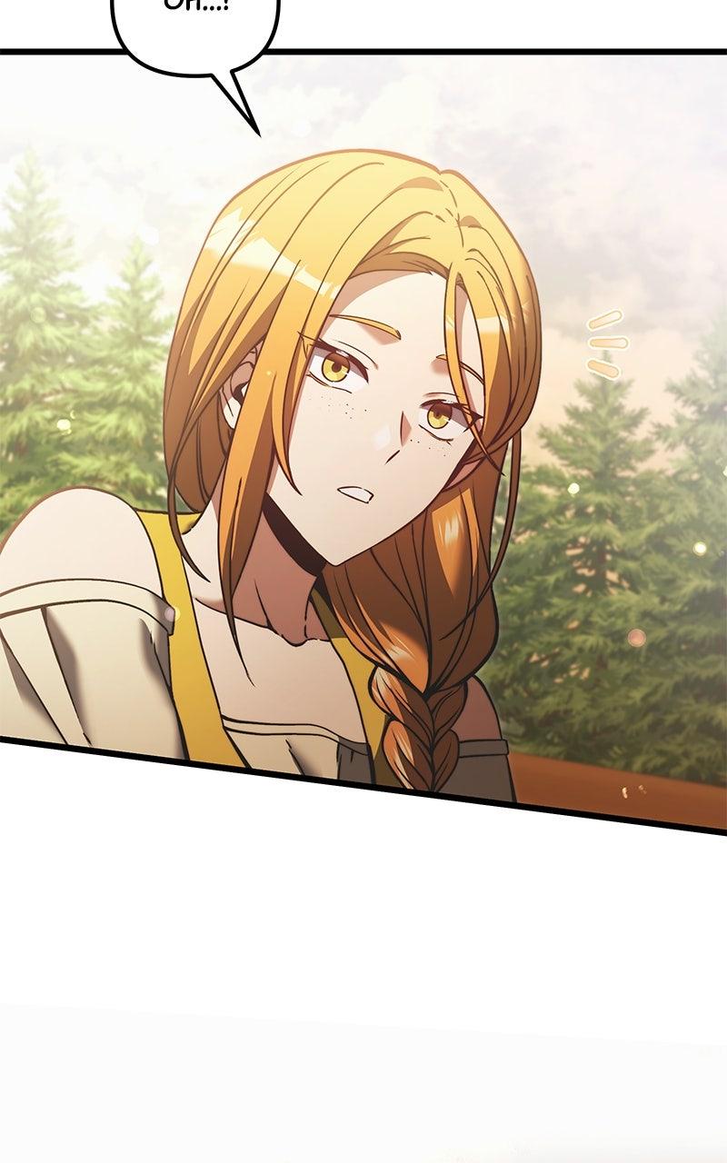 Read Time-Limited Genius Dark Knight chapter 89.8 image 72 on Lezhin