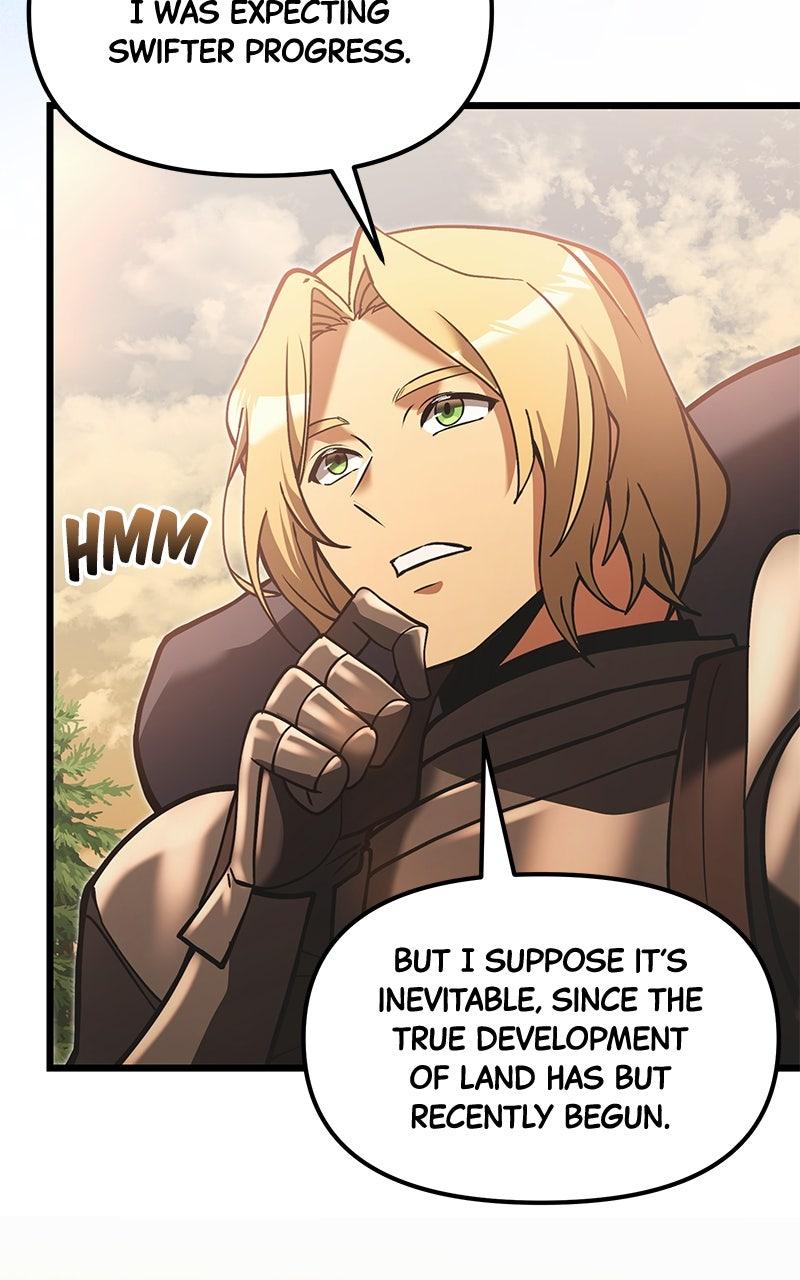 Read Time-Limited Genius Dark Knight chapter 89.8 image 77 on Lezhin