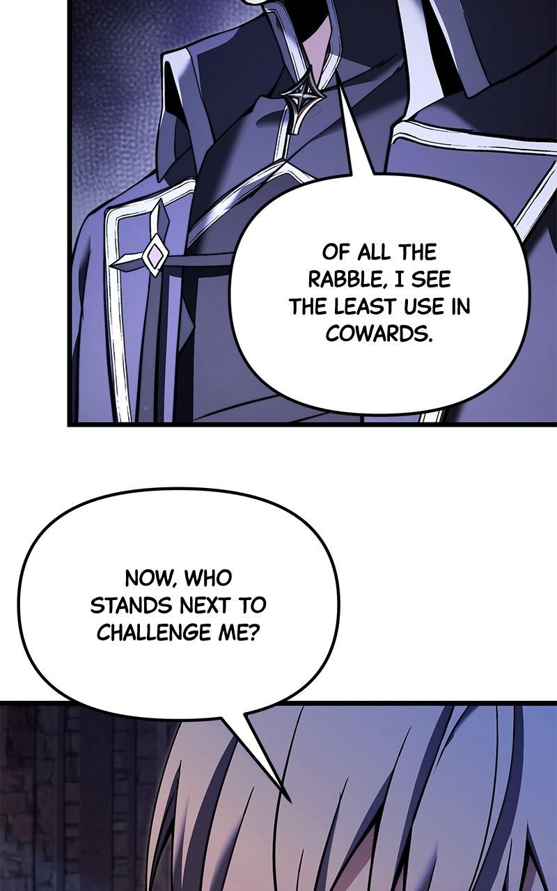 Read Time-Limited Genius Dark Knight chapter 89.8 image 8 on Lezhin