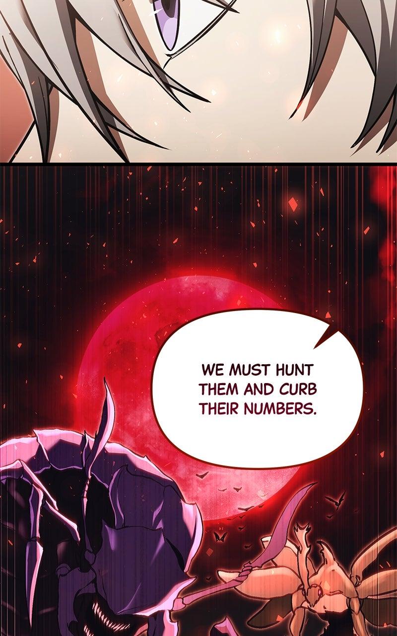Read Time-Limited Genius Dark Knight chapter 89.8 image 82 on Lezhin