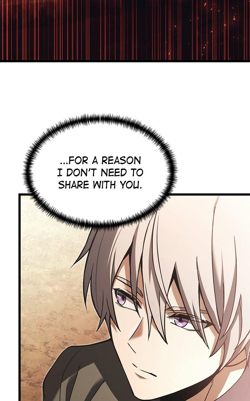 Read Time-Limited Genius Dark Knight chapter 89.8 image 84 on Lezhin