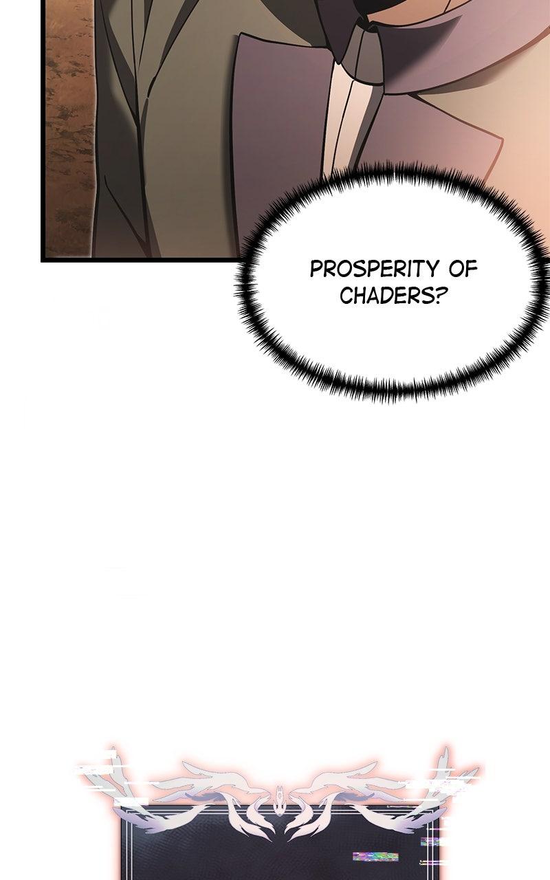 Read Time-Limited Genius Dark Knight chapter 89.8 image 85 on Lezhin