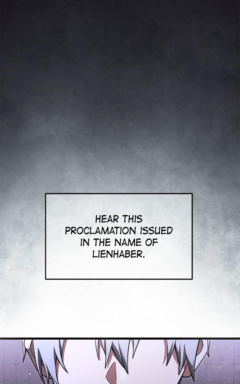 Read Time-Limited Genius Dark Knight chapter 89.9 image 0 on Lezhin