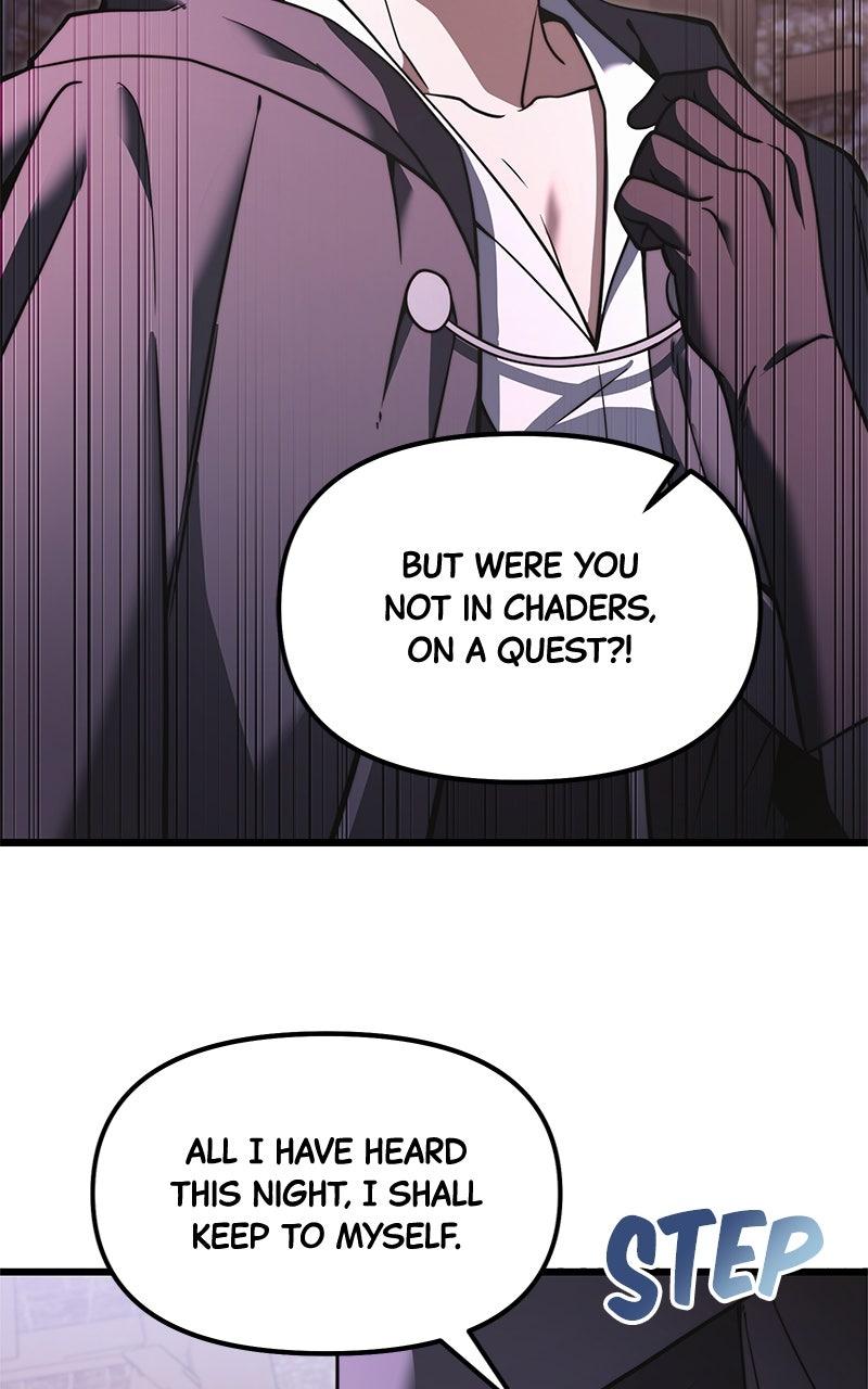 Read Time-Limited Genius Dark Knight chapter 89.9 image 28 on Lezhin
