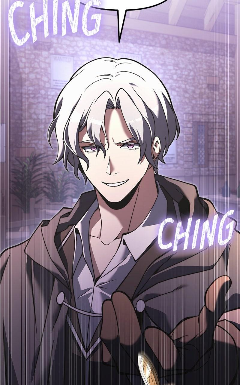 Read Time-Limited Genius Dark Knight chapter 89.9 image 32 on Lezhin