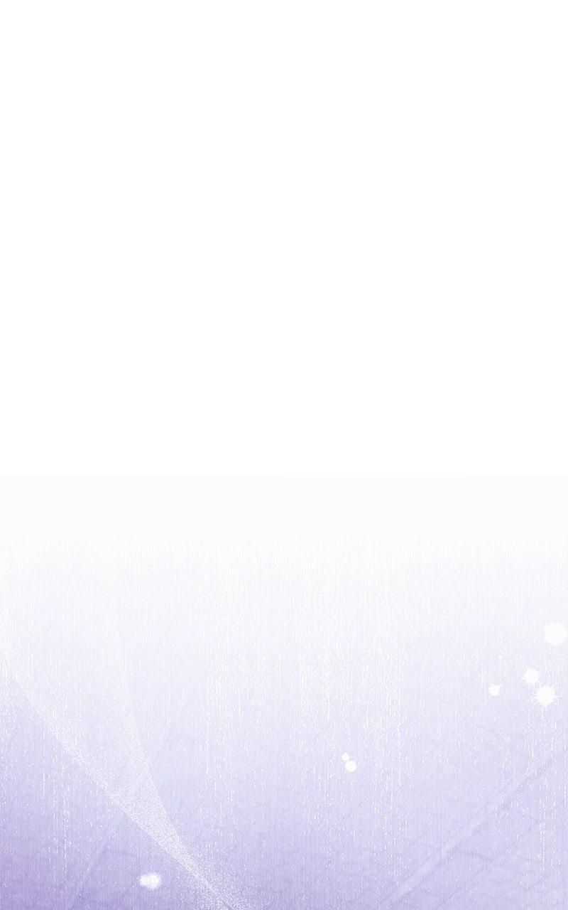 Read Time-Limited Genius Dark Knight chapter 89.9 image 35 on Lezhin