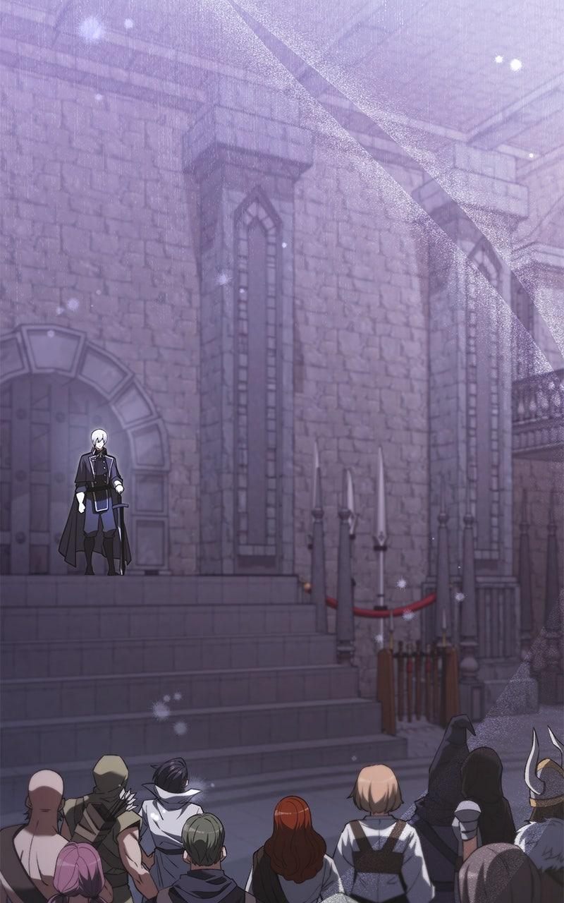 Read Time-Limited Genius Dark Knight chapter 89.9 image 36 on Lezhin