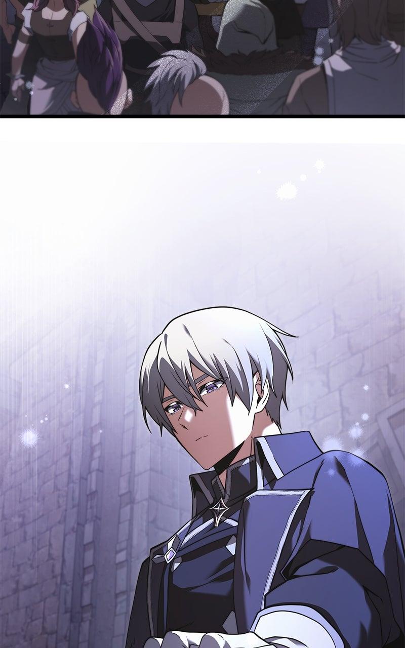 Read Time-Limited Genius Dark Knight chapter 89.9 image 37 on Lezhin