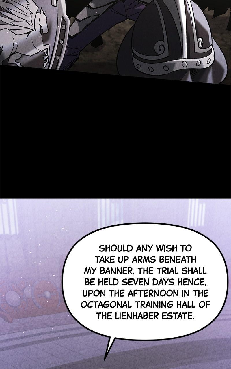 Read Time-Limited Genius Dark Knight chapter 89.9 image 4 on Lezhin