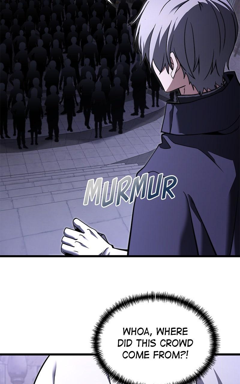 Read Time-Limited Genius Dark Knight chapter 89.9 image 41 on Lezhin