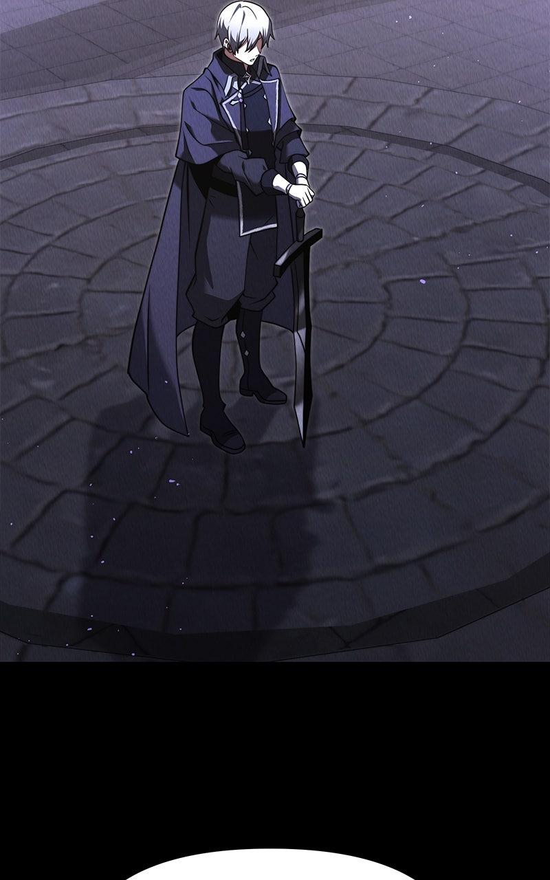Read Time-Limited Genius Dark Knight chapter 89.9 image 5 on Lezhin