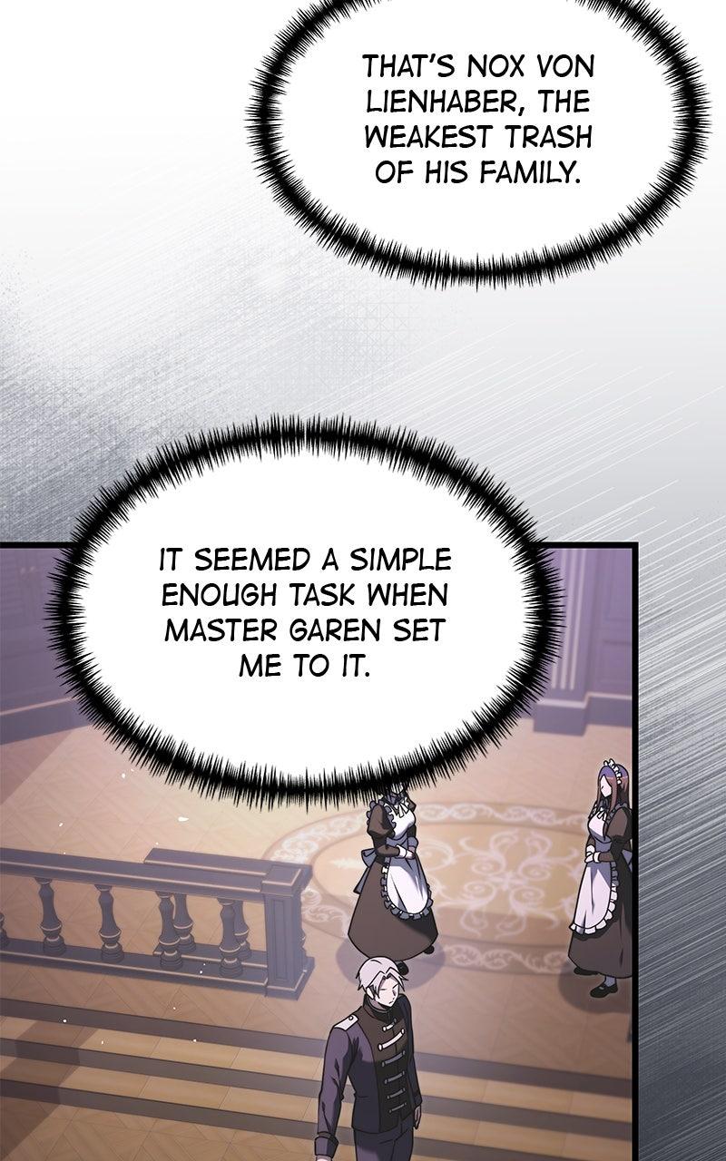 Read Time-Limited Genius Dark Knight chapter 89.9 image 65 on Lezhin
