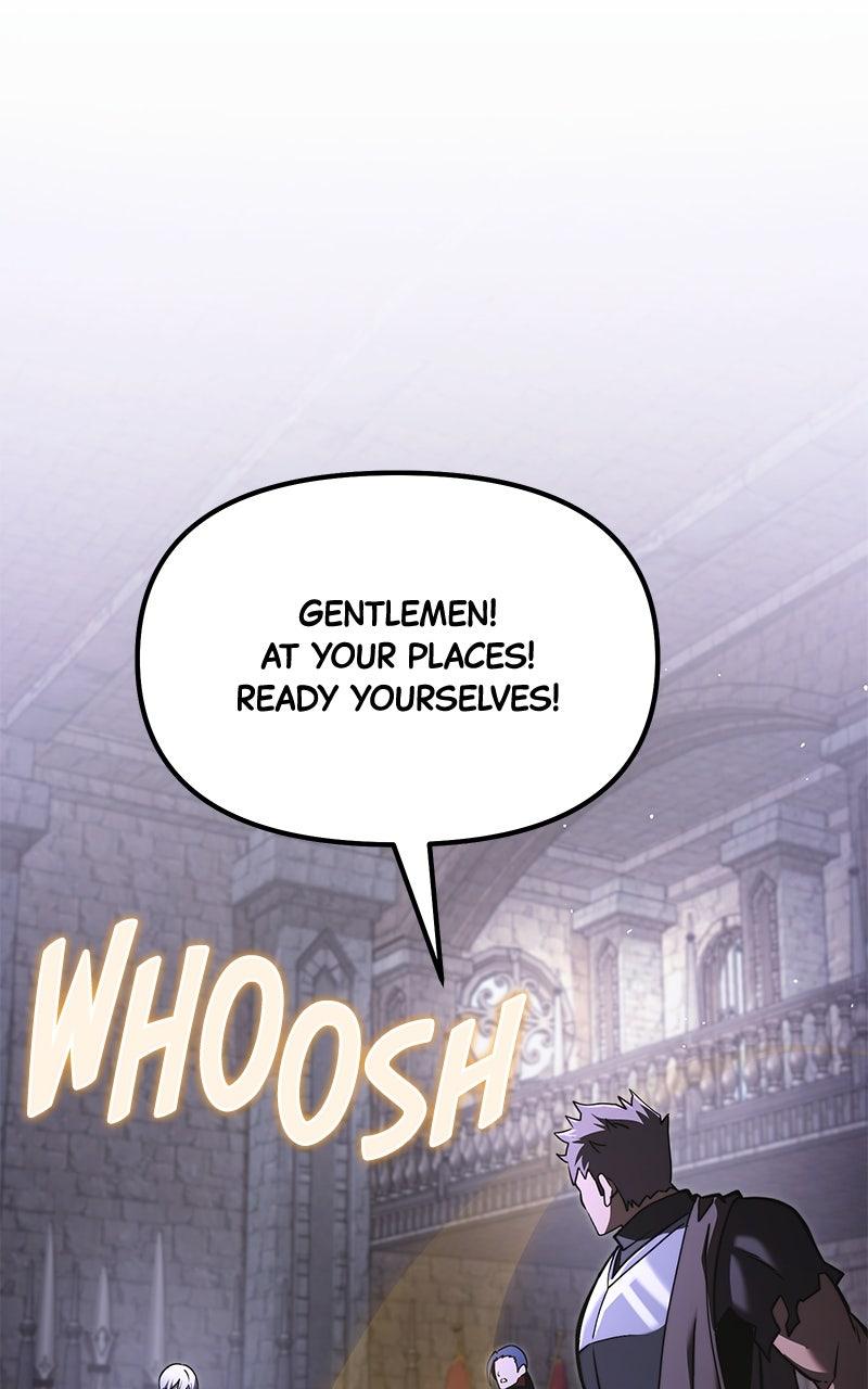 Read Time-Limited Genius Dark Knight chapter 89.9 image 68 on Lezhin