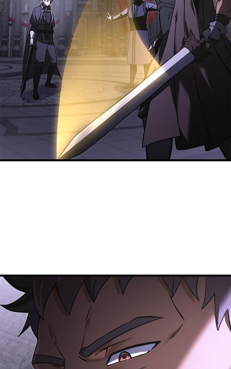 Read Time-Limited Genius Dark Knight chapter 89.9 image 69 on Lezhin