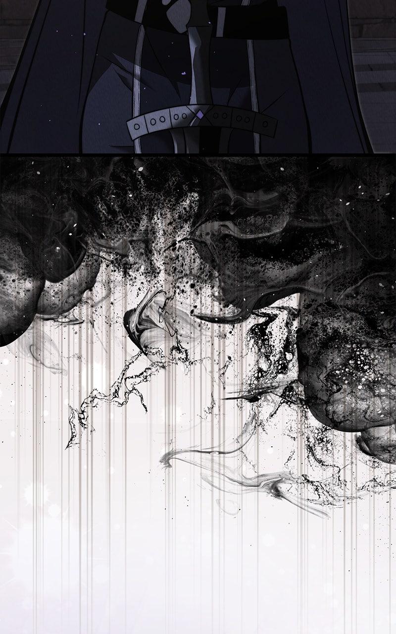 Read Time-Limited Genius Dark Knight chapter 89.9 image 7 on Lezhin