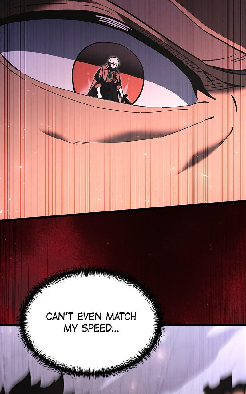Read Time-Limited Genius Dark Knight chapter 89.9 image 74 on Lezhin