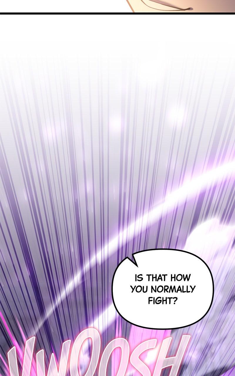 Read Time-Limited Genius Dark Knight chapter 89.9 image 84 on Lezhin