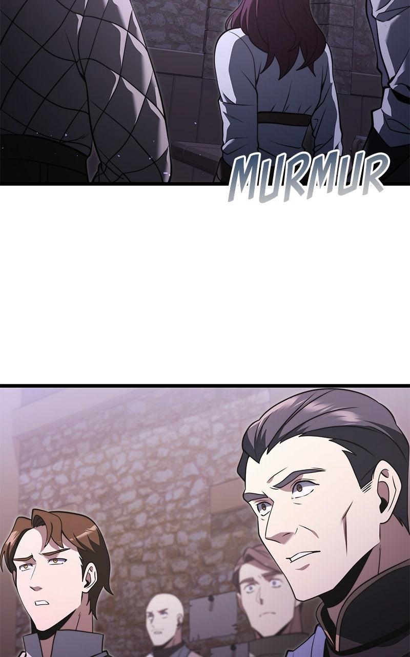Read Time-Limited Genius Dark Knight chapter 89.9 image 9 on Lezhin