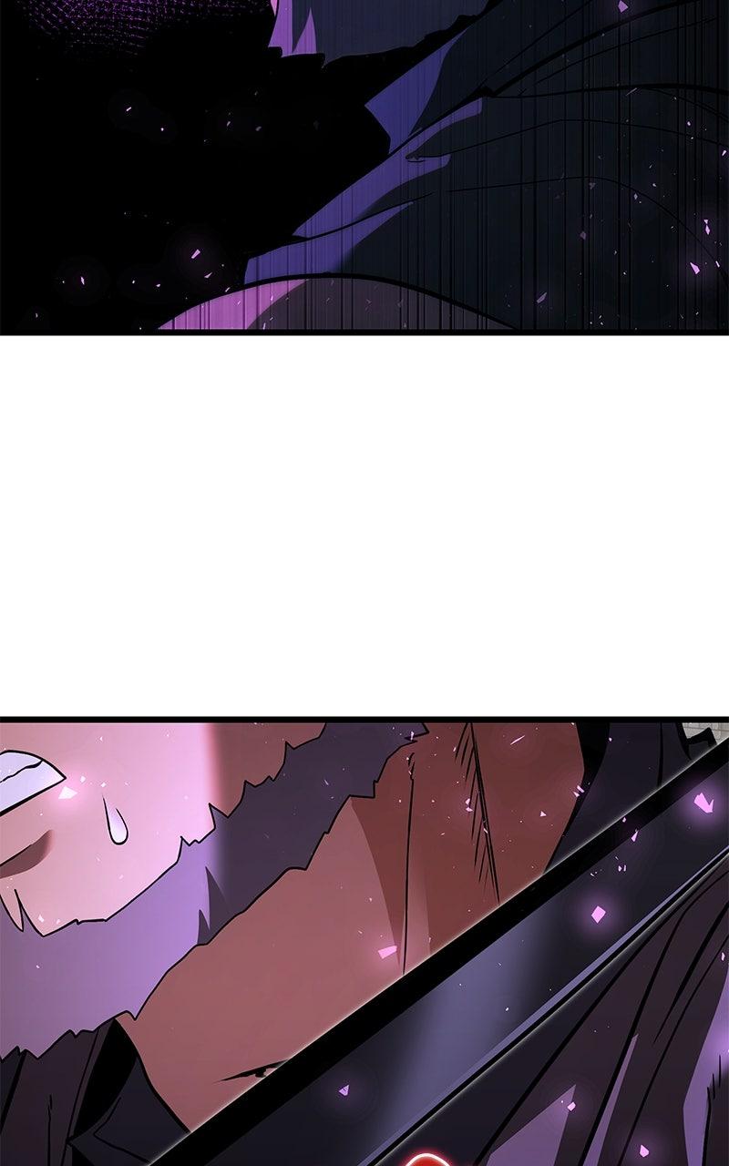 Read Time-Limited Genius Dark Knight chapter 89.9 image 90 on Lezhin