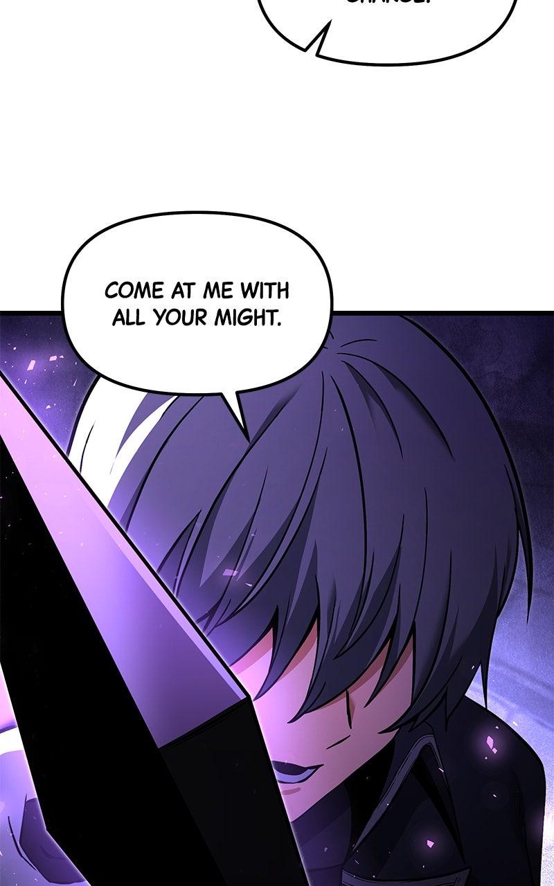 Read Time-Limited Genius Dark Knight chapter 89.9 image 92 on Lezhin