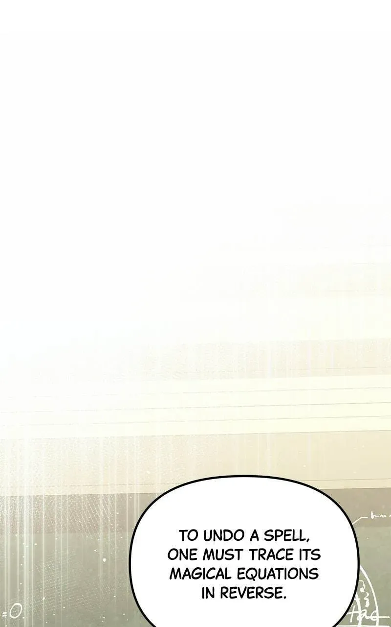 Read Time-Limited Genius Dark Knight chapter 9.1 image 0 on Lezhin