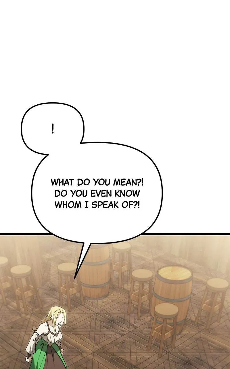 Read Time-Limited Genius Dark Knight chapter 9.1 image 131 on Lezhin