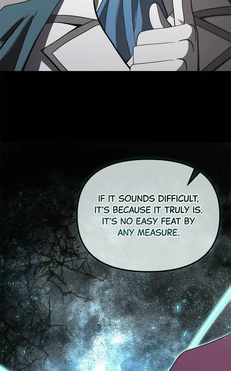 Read Time-Limited Genius Dark Knight chapter 9.1 image 3 on Lezhin
