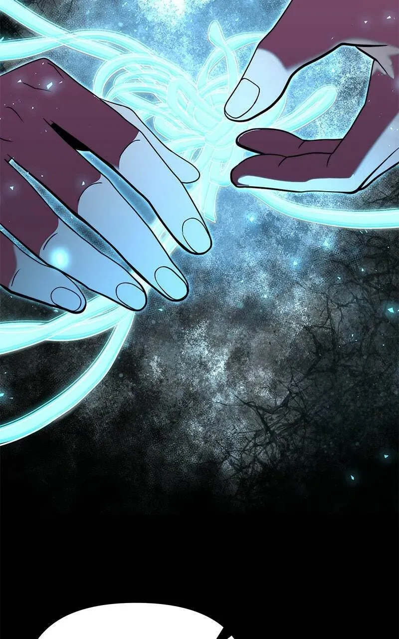 Read Time-Limited Genius Dark Knight chapter 9.1 image 4 on Lezhin