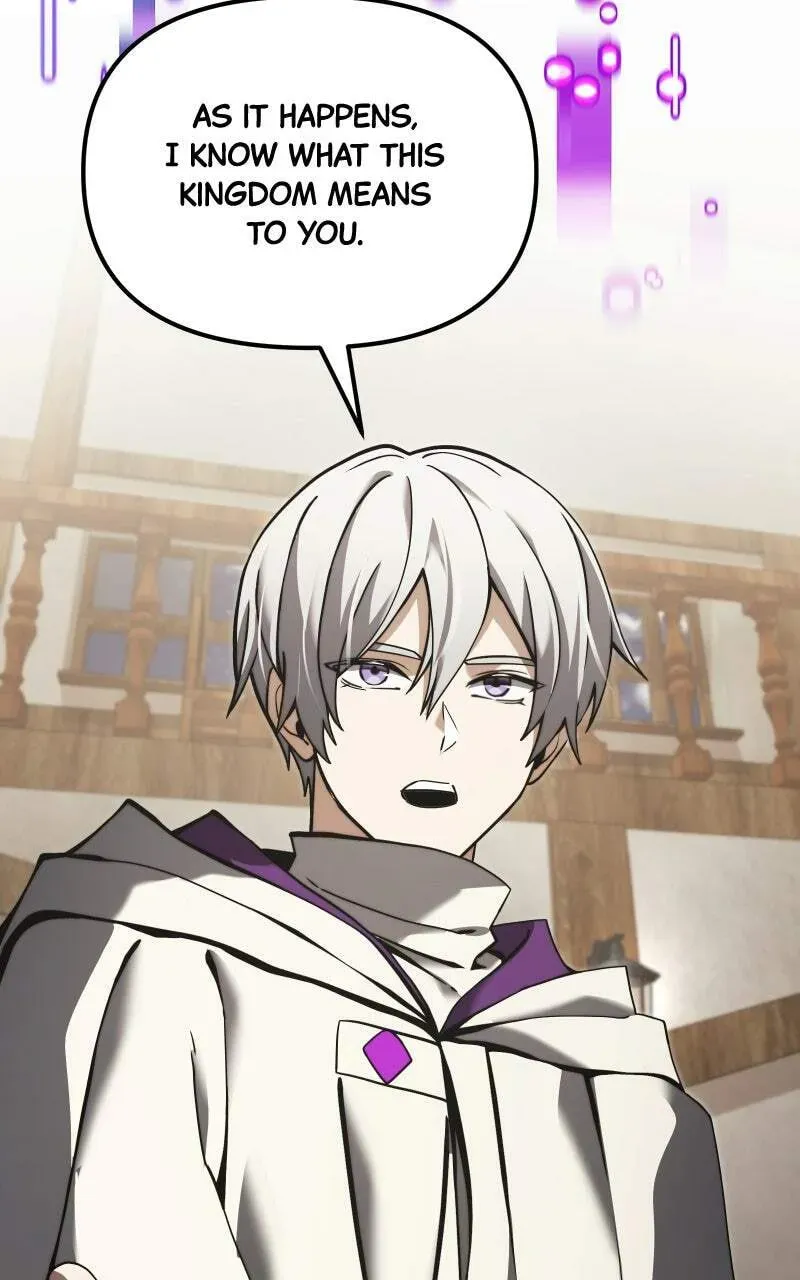 Read Time-Limited Genius Dark Knight chapter 9.1 image 46 on Lezhin