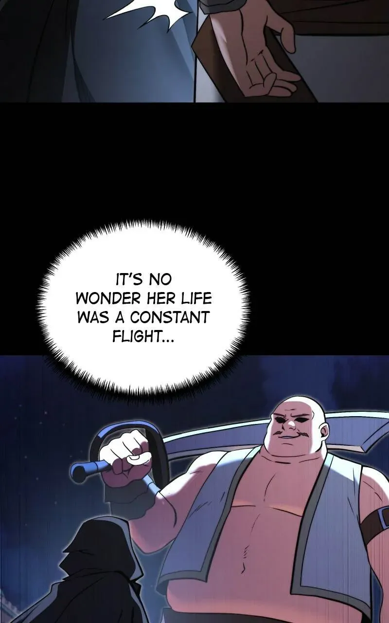 Read Time-Limited Genius Dark Knight chapter 9.1 image 71 on Lezhin