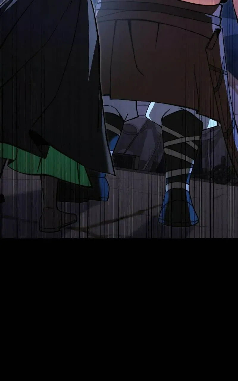 Read Time-Limited Genius Dark Knight chapter 9.1 image 72 on Lezhin