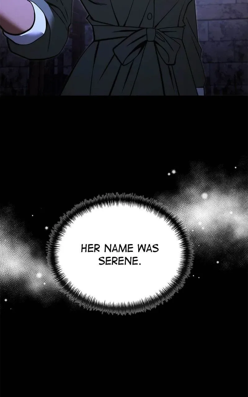 Read Time-Limited Genius Dark Knight chapter 9.1 image 82 on Lezhin