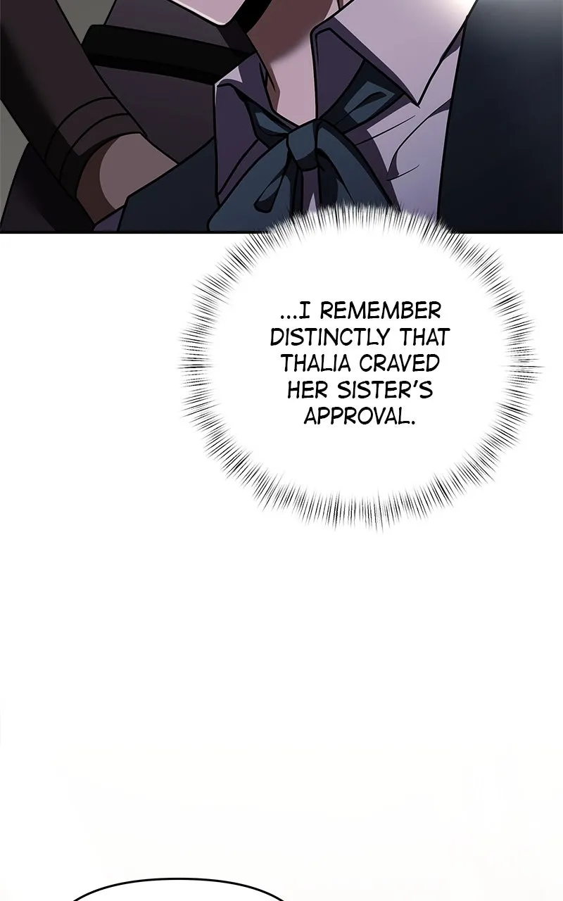 Read Time-Limited Genius Dark Knight chapter 9 image 10 on Lezhin