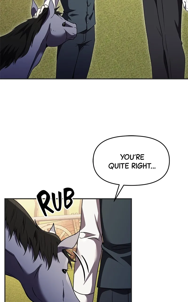 Read Time-Limited Genius Dark Knight chapter 9 image 101 on Lezhin