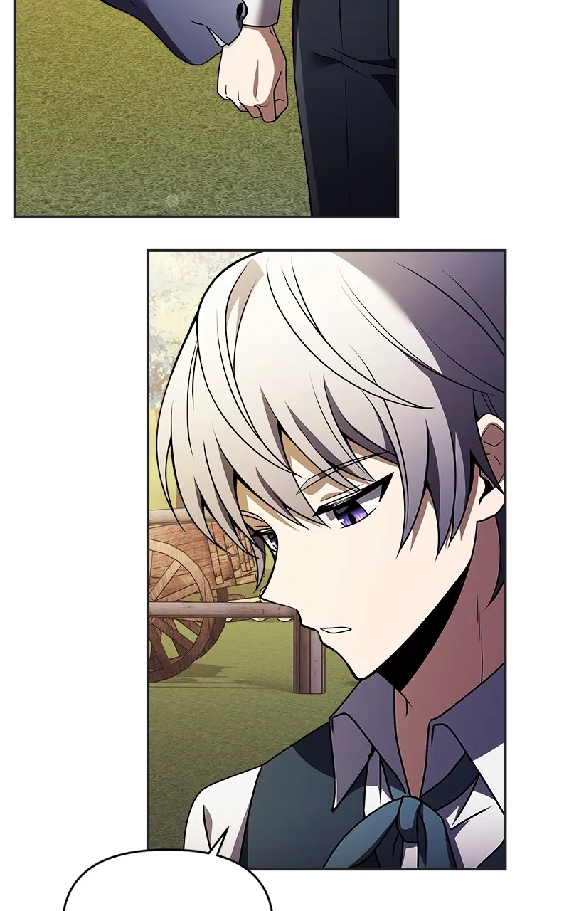 Read Time-Limited Genius Dark Knight chapter 9 image 102 on Lezhin