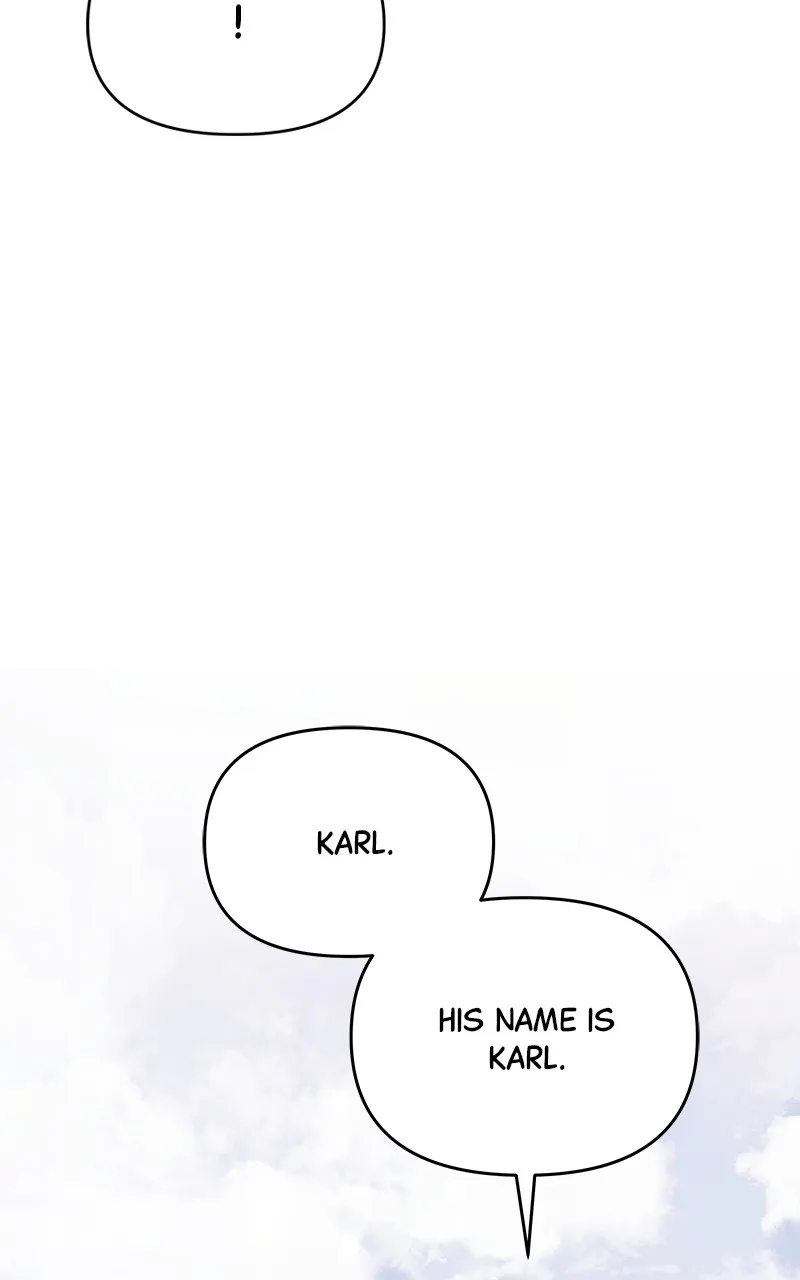 Read Time-Limited Genius Dark Knight chapter 9 image 103 on Lezhin