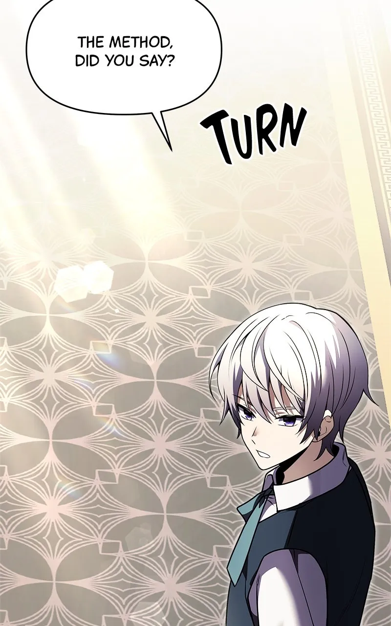 Read Time-Limited Genius Dark Knight chapter 9 image 11 on Lezhin
