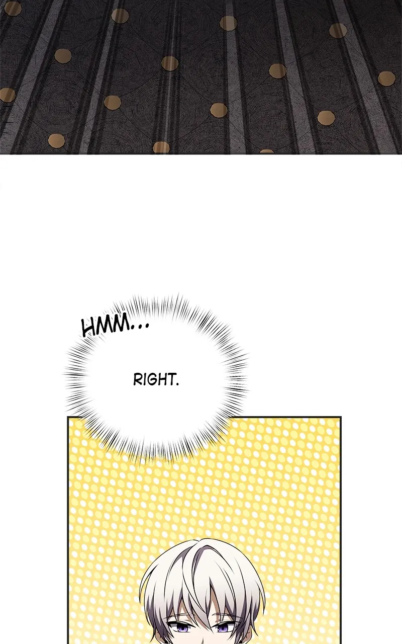 Read Time-Limited Genius Dark Knight chapter 9 image 110 on Lezhin