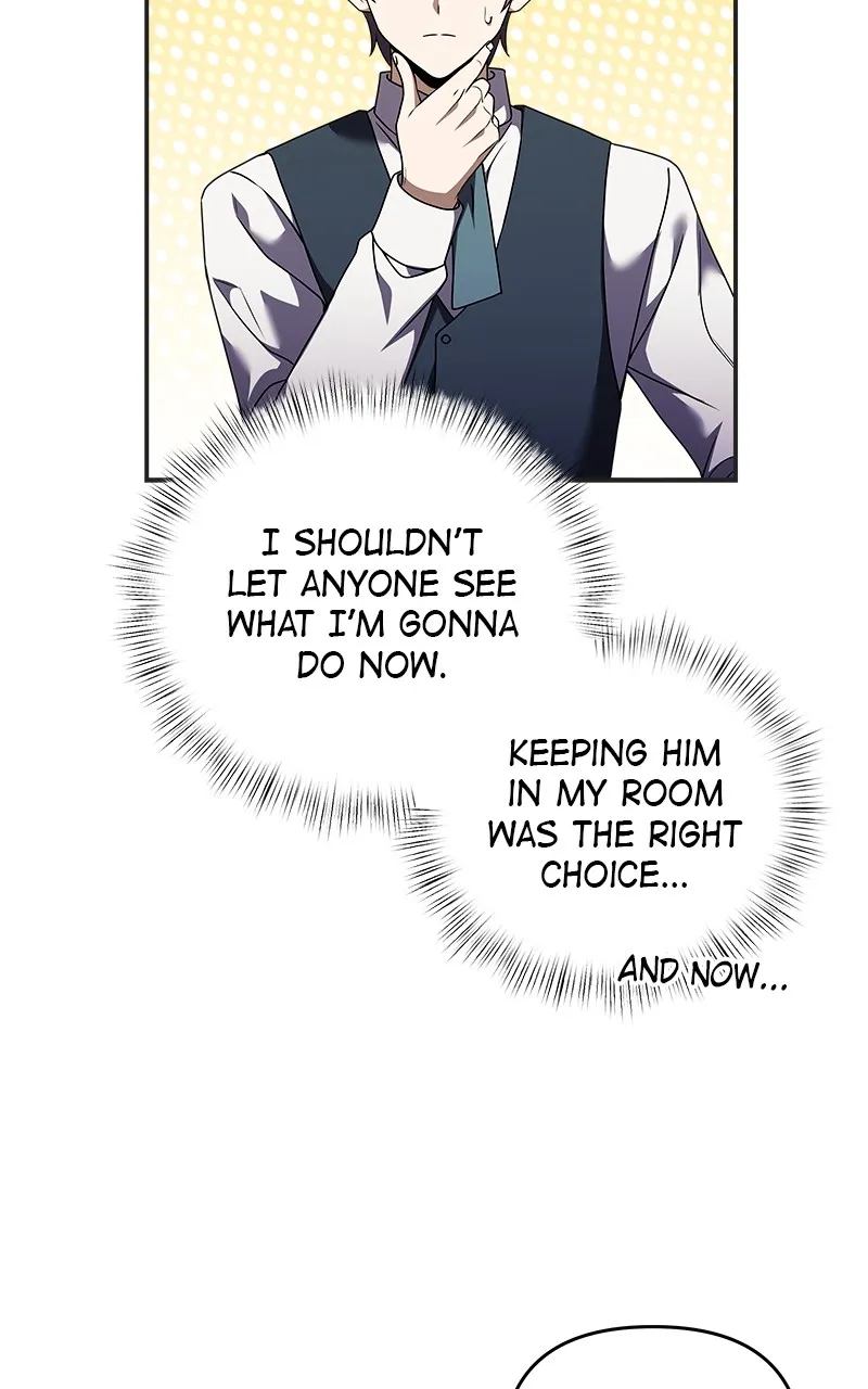 Read Time-Limited Genius Dark Knight chapter 9 image 111 on Lezhin