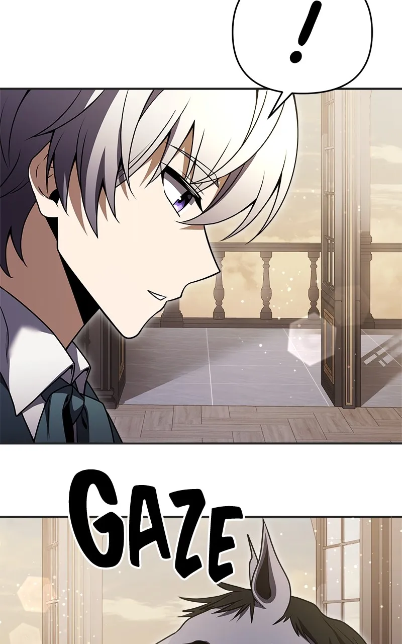 Read Time-Limited Genius Dark Knight chapter 9 image 112 on Lezhin