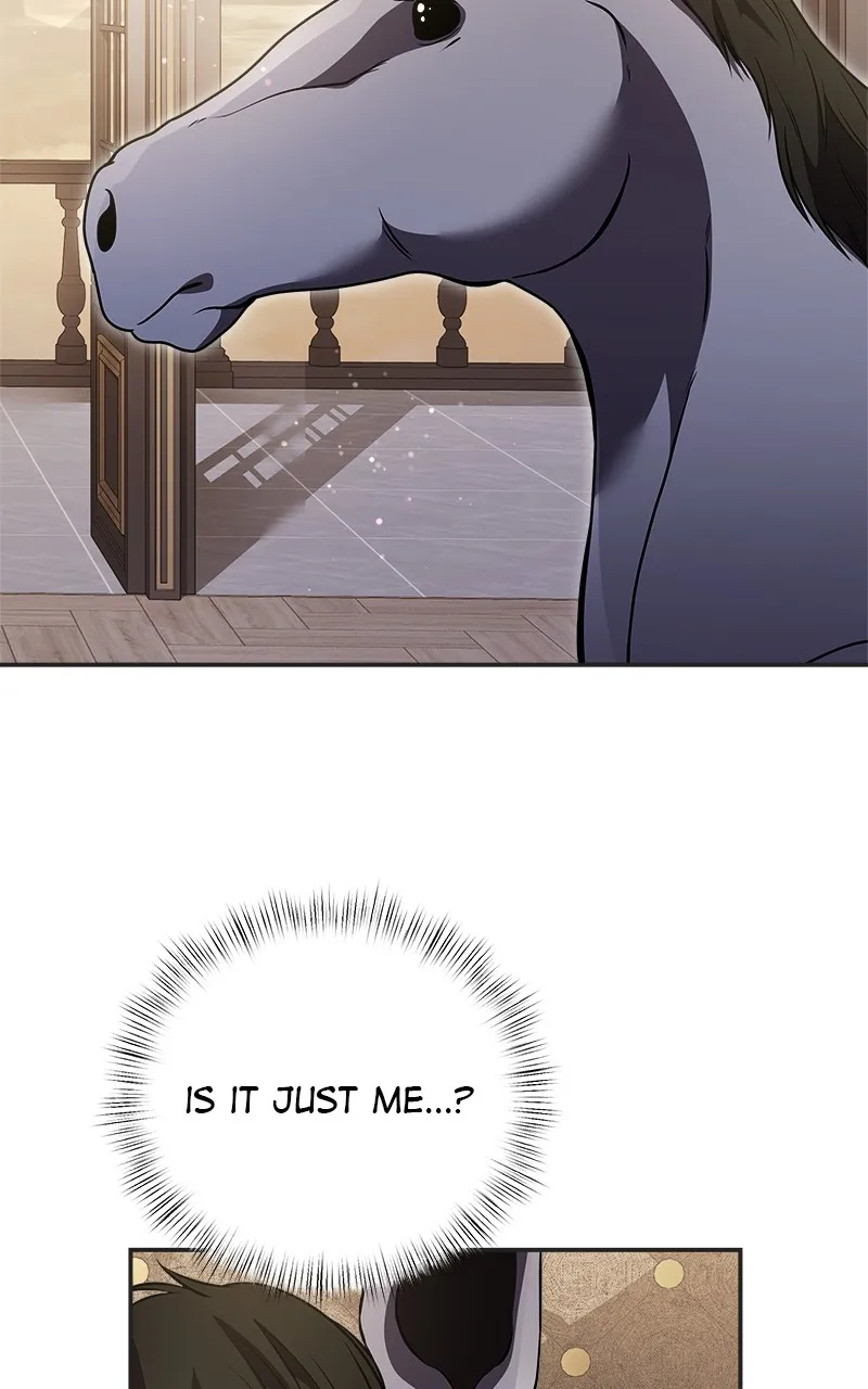Read Time-Limited Genius Dark Knight chapter 9 image 113 on Lezhin