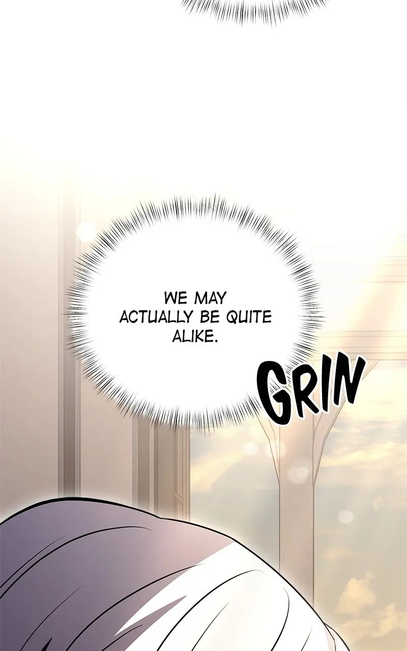 Read Time-Limited Genius Dark Knight chapter 9 image 115 on Lezhin