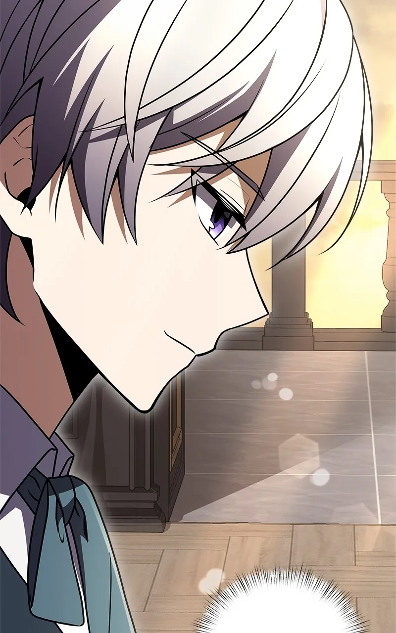 Read Time-Limited Genius Dark Knight chapter 9 image 116 on Lezhin