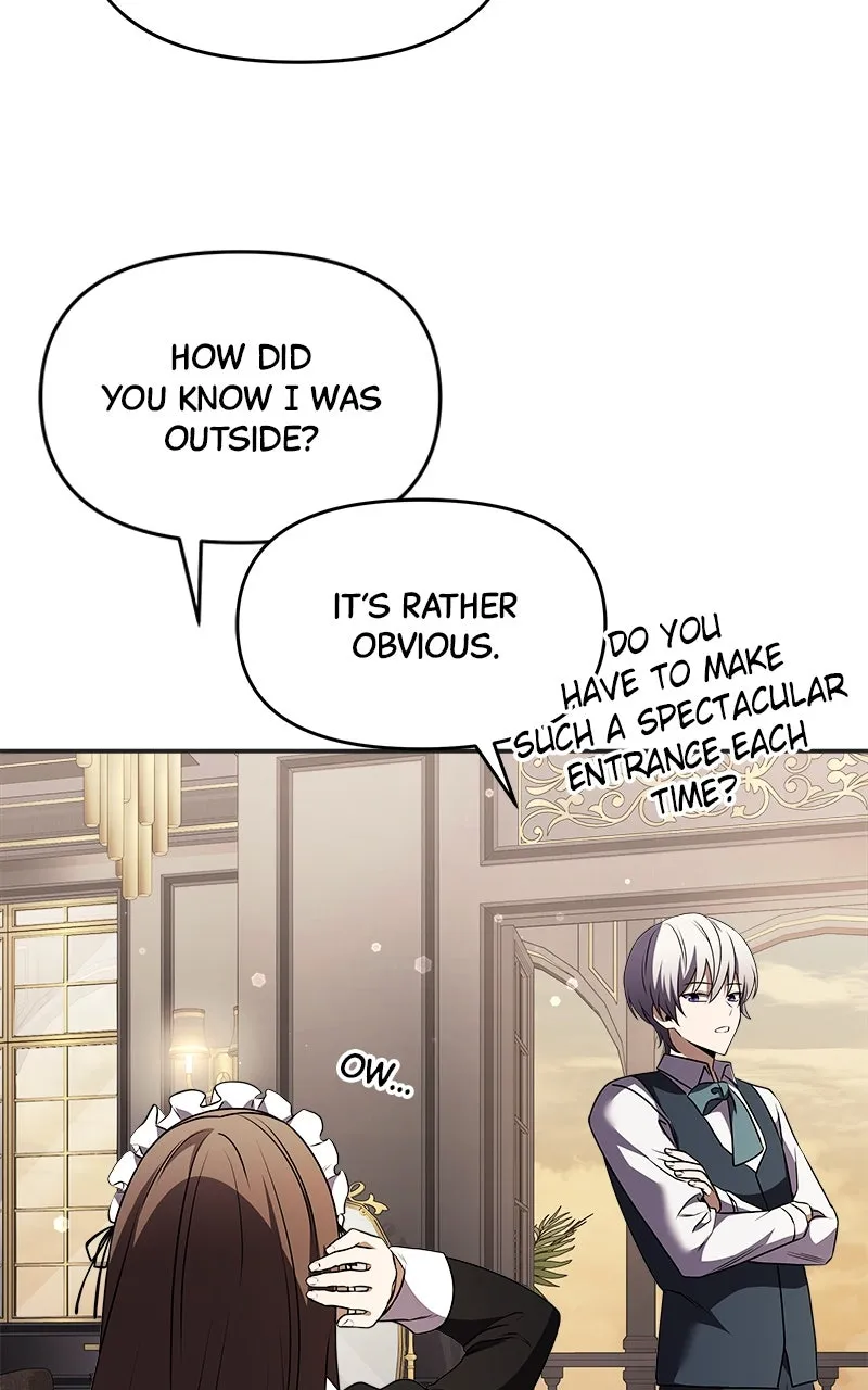 Read Time-Limited Genius Dark Knight chapter 9 image 121 on Lezhin