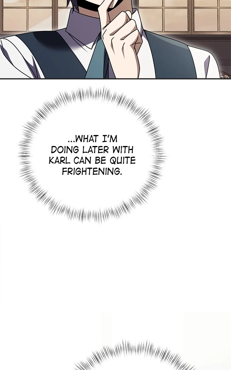 Read Time-Limited Genius Dark Knight chapter 9 image 128 on Lezhin