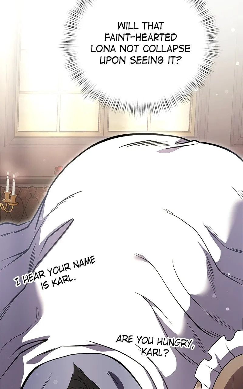 Read Time-Limited Genius Dark Knight chapter 9 image 129 on Lezhin