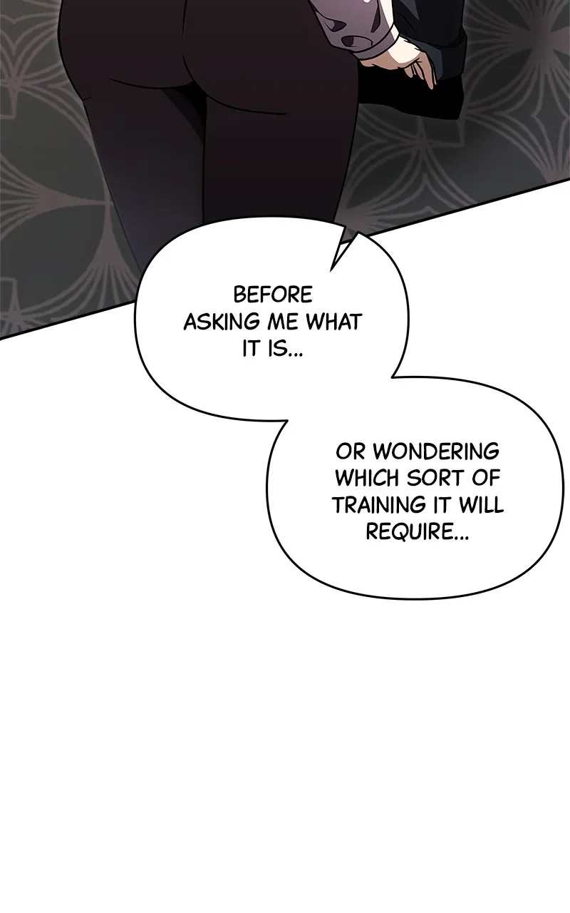 Read Time-Limited Genius Dark Knight chapter 9 image 13 on Lezhin