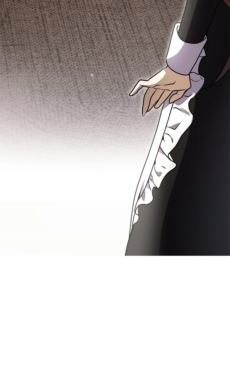 Read Time-Limited Genius Dark Knight chapter 9 image 131 on Lezhin